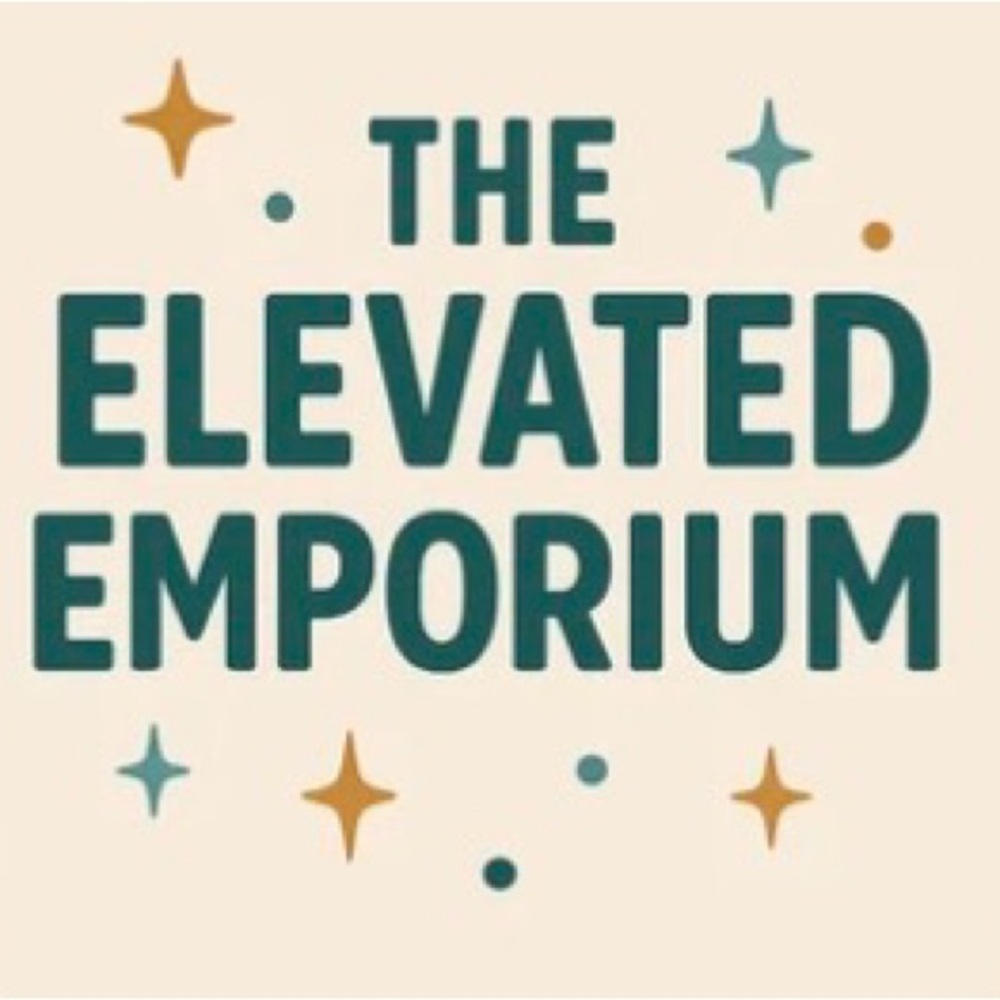 Meet your Posher, Elevated